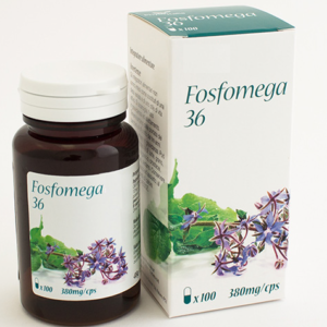 Fosfomega36