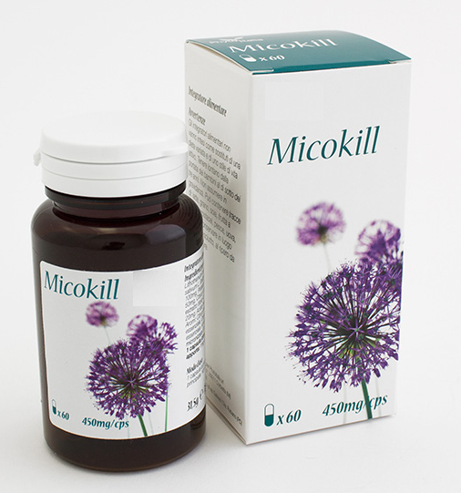 Micokill
