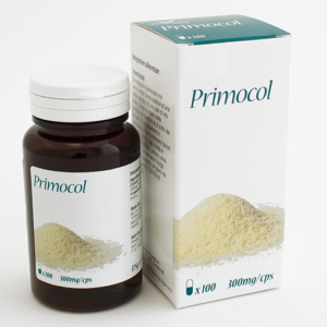 Primocol
