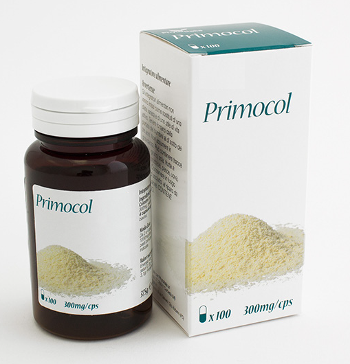 Primocol